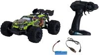 Revell&reg; RC-Auto Power Dragon, 2,4 GHz