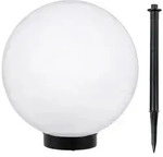 GreenBlue Gartenstrahler GB121, LED fest integriert, Tageslichtwei&szlig;,...