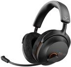 beyerdynamic MMX 230 Wireless Gaming-Headset (kabelloses Gaming-Headset mit pr&auml;zisem