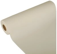 PAPSTAR Tischl&auml;ufer Tischl&auml;ufer, Tissue ROYAL Collection 24 m x 40 cm...
