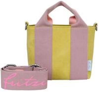 Fritzi aus Preu&szlig;en Umh&auml;ngetasche Jive Crossbody