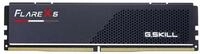 G.Skill G.Skill DIMM 8 GB DDR5-6000, Arbeitsspeicher Arbeitsspeicher
