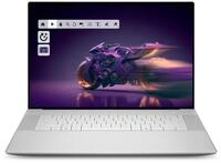 Dell DA16250 Notebook (32 GB, 1000 GB SSD)