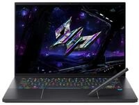 Acer Acer Predator Triton 14 AI Gaming-Notebook (32 GB, 2000 GB SSD)