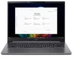 Acer TMX414-51-TCO-77SX Notebook (32 GB, 1000 GB SSD)
