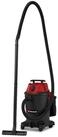 Einhell Nass-Trocken-Sauger TC-VC 3055 A, 850 W