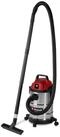 Einhell Nass-Trocken-Sauger TC-VC 2045 S, 900 W