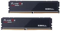 G.Skill G.Skill DIMM 16 GB DDR5-5600 (2x 8 GB) Dual-Kit, Arbeitsspeicher