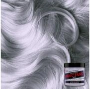 Manic Panic Haart&ouml;nung