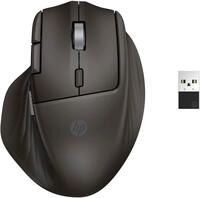 HP 780M Maus (Bluetooth)