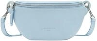 Liebeskind Berlin G&uuml;rteltasche Tavia Belt Bag, aus echtem Schafsleder