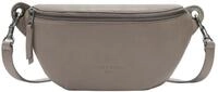 Liebeskind Berlin G&uuml;rteltasche Tavia Belt Bag, aus echtem Schafsleder
