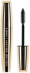 L'OR&Eacute;AL PARIS Mascara VOLUME MILLION LASHES MASCARA, mit ultra-pr&auml;ziser...