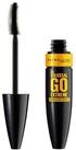MAYBELLINE NEW YORK Mascara VEX Colossal, mit Collagen-Formel