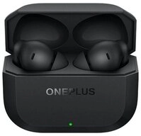 OnePlus Nord Buds 3r Bluetooth-Kopfh&ouml;rer Bluetooth-Kopfh&ouml;rer
