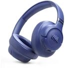 JBL Tune 780NC Over-Ear-Kopfh&ouml;rer (Active Noise Cancelling (ANC),