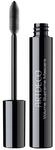 ARTDECO Mascara Volume Supreme Mascara, f&uuml;r Alle Hauttypen