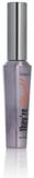 Benefit Mascara They're Real!