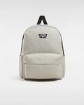 Vans Rucksack OLD SKOOL BACKPACK, mit 22 Litern Volumen, aus Polyester