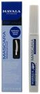 MAVALA Deutschland GmbH Mascara MASCARA waterproof schwarz