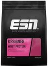 ESN 1