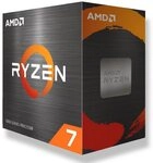 AMD Prozessor 5700