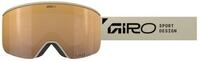 Giro Snowboardbrille Axis, Axis