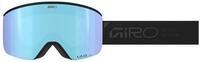 Giro Snowboardbrille Axis, Axis