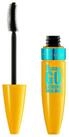 MAYBELLINE NEW YORK Mascara Mascara VEX Colossal Go Extreme Waterproof, mit