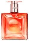 LANCOME Eau de Parfum Id&ocirc;le Peach'N Roses, Edler Flakon
