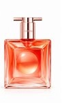 LANCOME Eau de Parfum Lancome Idole Peach'n Roses L'Eau de Parfum Fruitee 25ml