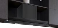 SIEMENS Flachschirmhaube LJ97BDP60 Serie iQ500