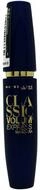MAYBELLINE NEW YORK Mascara Classic Volum' Express Mascara - Black 10ml
