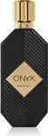 Khadlaj Eau de Parfum Onyx Gold Elegance EDP 100 ml Unisex