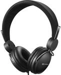 Sandberg Headset