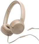 JBL Tune 530 On-Ear-Kopfh&ouml;rer (Freisprechfunktion, Kabelgebundener