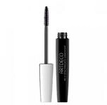 ARTDECO Mascara All In One Mascara Waterproof, Alle Hauttypen
