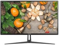 HIKVISION HIKVISION DS-D5232F2-1V1S Monitor 81,28cm (32) LED-Monitor