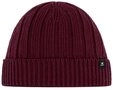 Eisb&auml;r Strickm&uuml;tze Eisb&auml;r M&uuml;tze Ayo