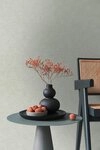 living walls Vliestapete Smart Surfaces einfarbige Tapete Unitapete...