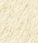 Rasch Vliestapete Carrara - Selbstklebende Tapete Marmoroptik von tesa&reg; x...