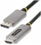 Startech.com Adapter