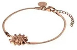Purelei Armband Iconic Sun (Armband) rosa