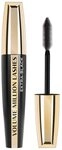 L'OR&Eacute;AL PARIS Mascara VOLUME MILLION LASHES MASCARA, mit ultra-pr&auml;ziser...