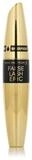 MAX FACTOR Mascara False Lash Effect