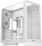 Thermaltake PC-Geh&auml;use View 390 TG Snow