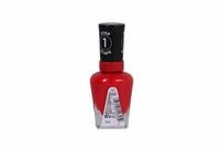 Sally Hansen Gel-Nagellack Miracle Gel 439-Red Eye
