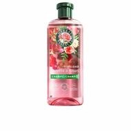 Herbal Essences Haarpflege-Set ROSES Weichheitsshampoo
