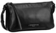 Liebeskind Berlin Rucksack Nina S Indian Sheep