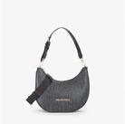 VALENTINO BAGS Hobo REGINA RE